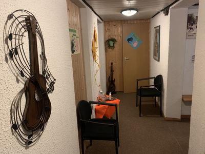 Musikatelier Klick Klack